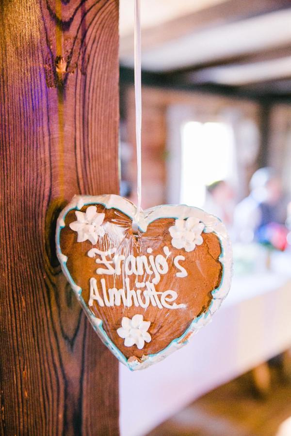 Gasthaus Eickholt Gmbh أشيبيرغ المظهر الخارجي الصورة