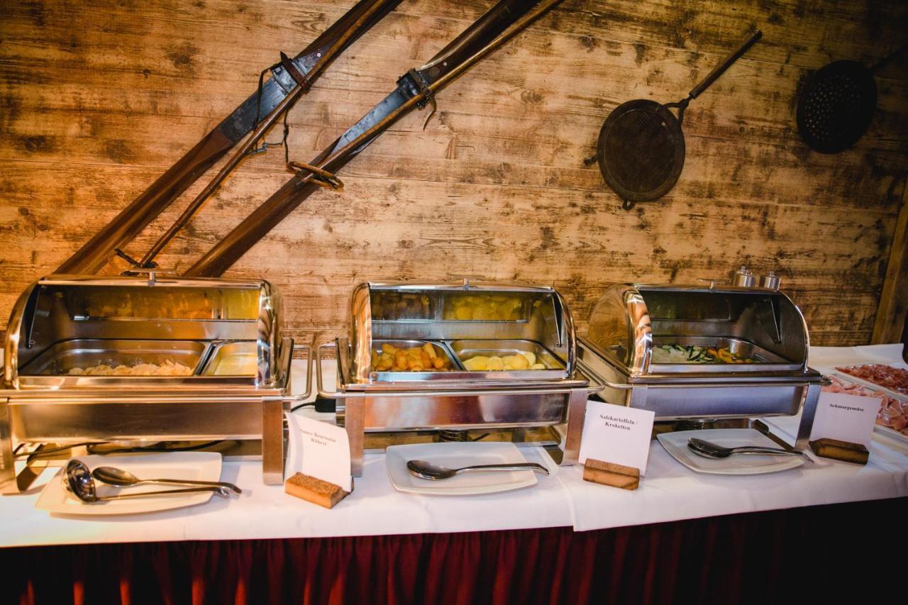 Gasthaus Eickholt Gmbh أشيبيرغ المظهر الخارجي الصورة