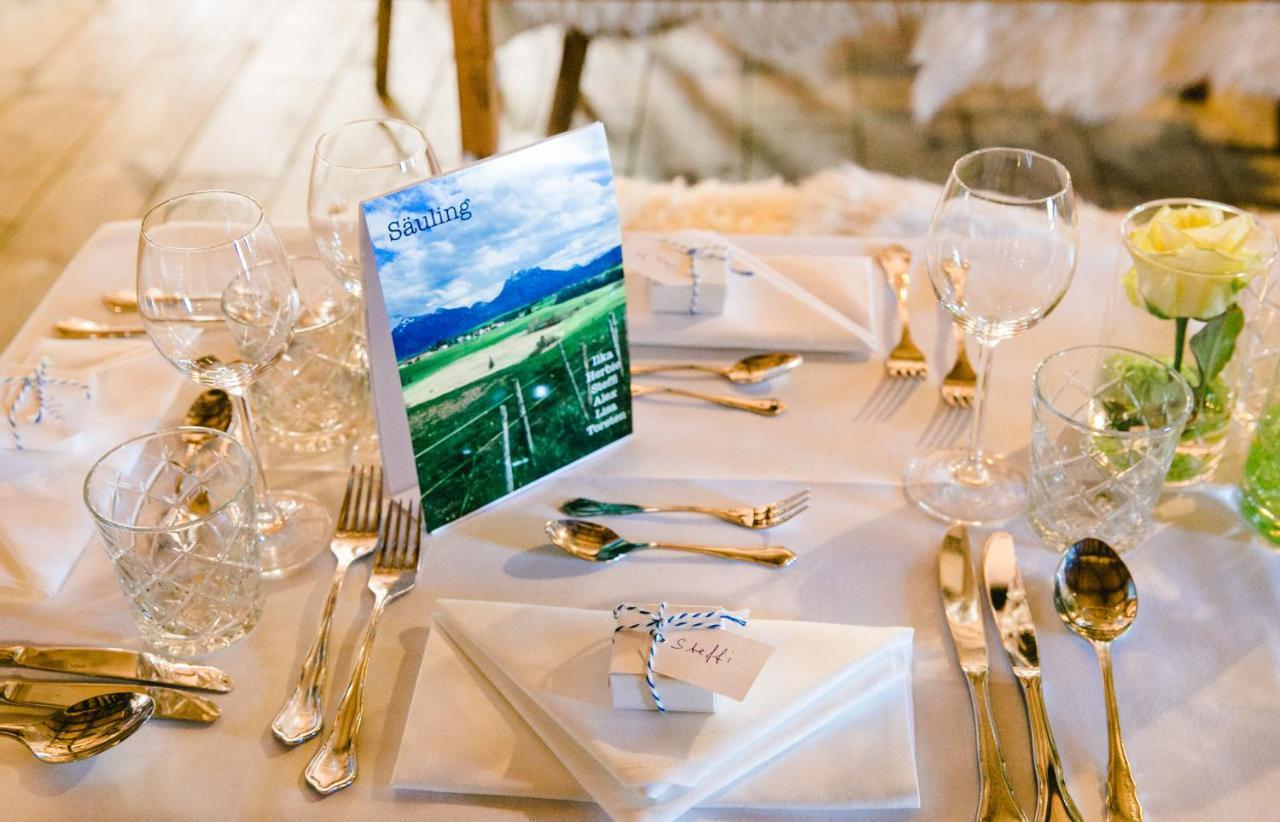 Gasthaus Eickholt Gmbh أشيبيرغ المظهر الخارجي الصورة