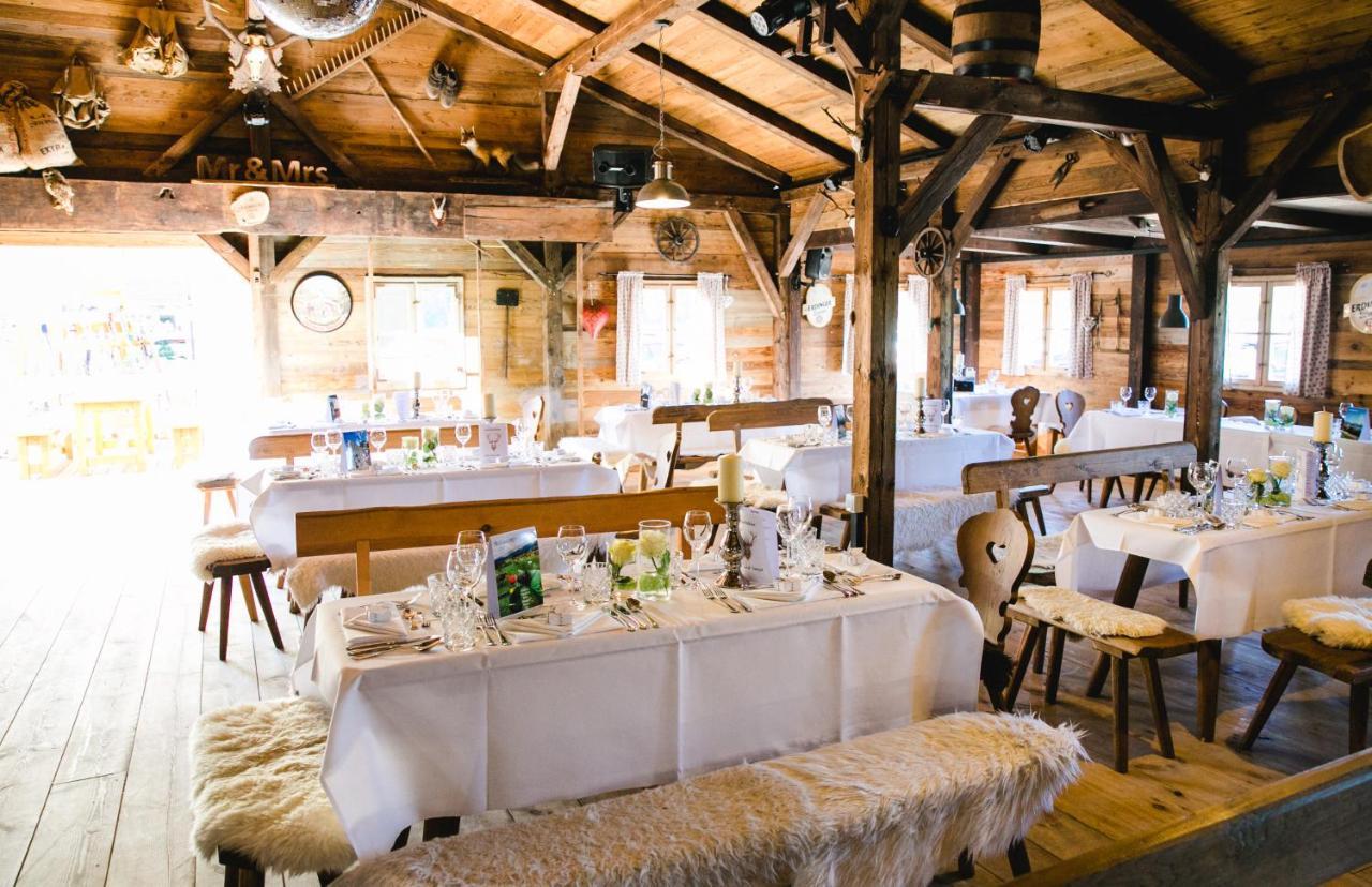 Gasthaus Eickholt Gmbh أشيبيرغ المظهر الخارجي الصورة